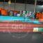 inflatable billards sport snooker with good price and wonderful quality for commercial