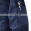 100%Cotton Long Sleeve Security Uniform work suit
