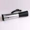 Stainless steel 304 waterproof IPX7 wifi sous vide cooker machine precision immersion circulator