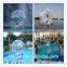 HI 2017 hot sale inflatable zorbs water rollersl,roller bits for water well drilling,roller ball water roller water toy for sale