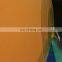 0.6mm/0.9mm strong pvc material Inflatable flying fish banana boat