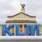 Customized Advertising Giant Inflatable Letters, inflatable LOGO letters, inflatable alphabet for advertising