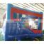 Indoor Inflatable Castle For Kids,Cheap and Qulaity Inflatable Combo Bouncy Castles for Sale