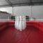 High Quality inflatable bowling set , inflatable human bowling , inflatable sport games for fun