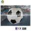 pvc inflatable soccer suits for sale