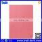 New arrival factory price Leather Case for iPad Air 2 with high quality
