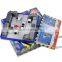 High quality shantou chenghai wholesale kids toys educational