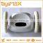 New Design Colorful loud alarm clock