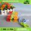 colour plastic cloth peg