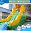 TOP inflatable mini bouncy castle made in China