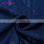 Wholesale Bat Sleeve Ruffle Knit Sweater Blouse Fancy Ladies Long Tops