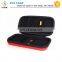 2017 NEW Electronic Cigarette Pouch Hard