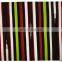 Indian Wool Throw Woven Rugs Hippie Home Decorative Carpet Runner