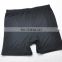 Bestdance wholesale High Waist safety pants Modal safety pants anti emptied Leggings safety underpants for women OEM