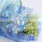 Flower Decoration Fiber Mesh