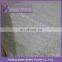 TC120E Mesh Sequins Purple Embroidery Overlays