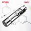 High Quality Smiss CBD Cartridge Vaporizer Pen Vape Cartridge With Competitive Price