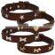 Strong Genuine Leather Dog Products