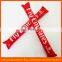 Balloon Stick Noise Maker