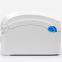 Cheapest desktop printer direct thermal barcode shipping GP1324D label printers