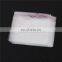 printing new case plastic adhesive tape bags clear opp bag for any item No. phone case