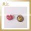 metal studs for handbag
