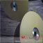 Diamond Grinding Discs, Diamond Laps For Gemstone