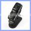 Mini 720 x 480 px 30fps MD80 digital pocket video recorder HD 720P mini dv