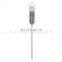Digital Food Meat Thermometers Kitchen Cooking Tools Thermometer TP300