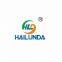 Shenzhen Hailunda Technology Co,. Ltd