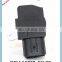 Mass Air Flow Meter Sensor 13800-55L00 for Aston martin Lexus