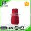 Professional Supplier Egyptian Cotton Yarn