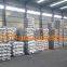 Aluminum Ingot,aluminum Ingot 99.7%,pure Aluminum Ingot,high Purity Aluminum Ingot,manufacturer of Aluminum Ingot