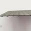 XY-1238 Stainless Steel Architectural Woven Mesh