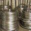 304 304L 316 316L 430 thin stainless steel wire buy direct from factory