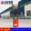 QZ-1A type two-phase electric portable multi-purpose drilling machine