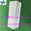 wear resistant material high alumina ceramic brick new products