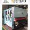 Woodworking Three Heads Heavy Duty Calibrate Sander Machine