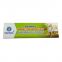 Hot selling product 20g anti mosquito repellent cream for baby