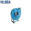 CBL series marine explosion-proof centrifugal fan