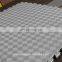 Gymnastics T Pattern 2.0cm Jiu-Jitsu Tatami Puzzle Mat