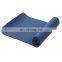 Wholesale High Quality Soft TPE NBR Yoga Mat