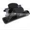 Adjustable CE neck pain exercises equipment