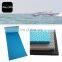 Melors EVA Boat Coaming Bolsters Pads Micro-dot Sheet