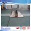 Factory Low Price Grouting Hole Packer