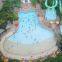 Water Park Wave Pool Design China Manufacturer and Builder