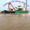 26 Inch Hydraulic Cutter Suction Dredger Sale,cuttersuction Dredger Sale