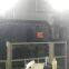 Kurashiki KH-80 machining center, Horizontal