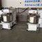 Factory supply industrial stainless steel automatic dough kneader mixer