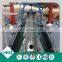 HID Brand HID-4518P 14inch suction dredger cutter suction dredger